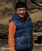 http://www.mshishang.net/pics/default/download/223068e2cb381d01b80577d7d4abfb83.jpg