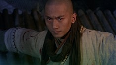 预告片之江湖人物篇