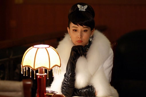 http://www.mshishang.net/pics/default/download/2245d499e81b7fbb4a79a7c1bb6e3f99.jpg