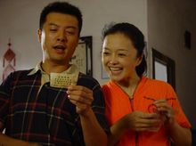 http://www.mshishang.net/pics/default/download/225092f0c9378669ccd3936a65768fe2.jpg