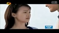 活雕塑艺术表演陪你《一起来看流星雨》33集