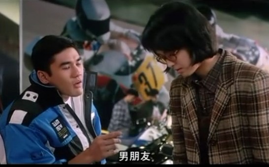 http://www.mshishang.net/pics/default/download/225202ff4f046a2ea7078a0547f3441b.jpg