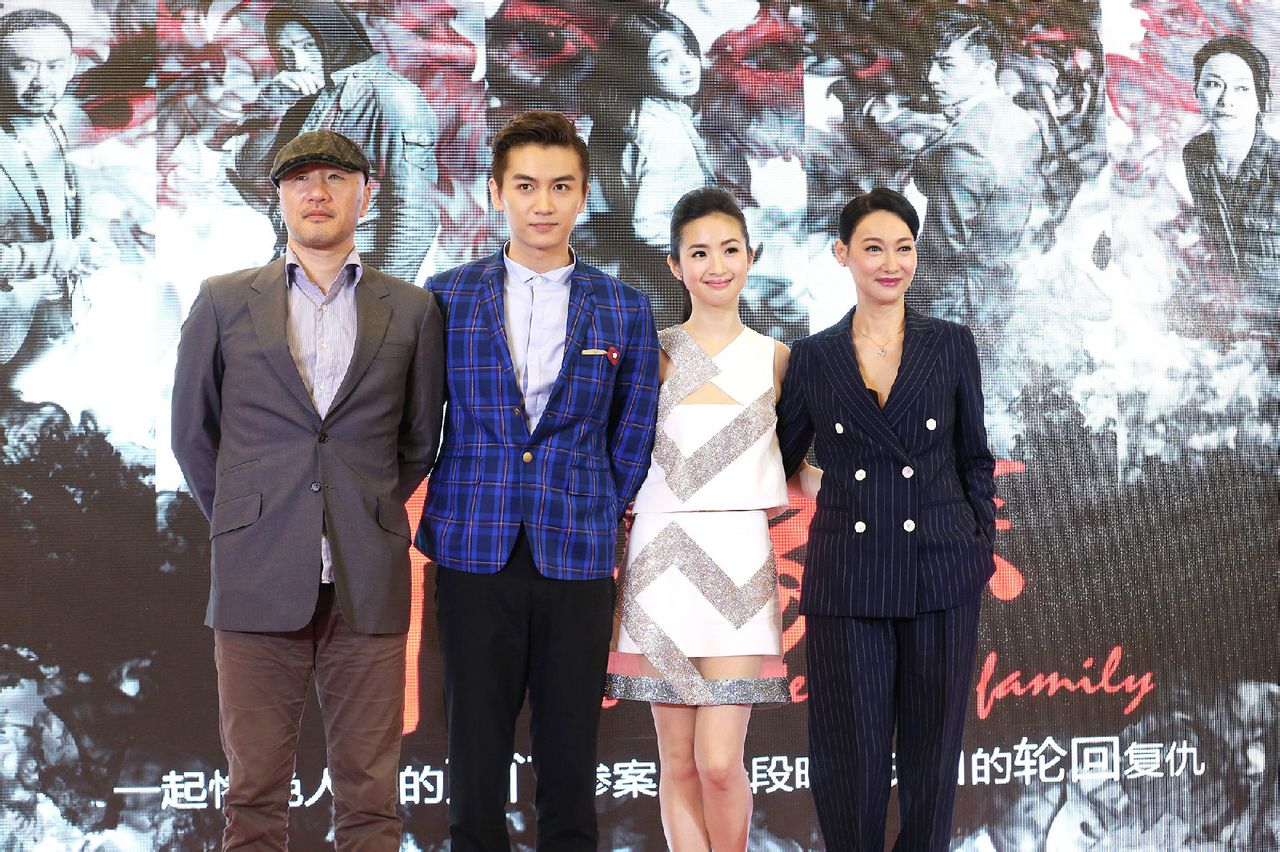 http://www.mshishang.net/pics/default/download/22541ec038144d53e615c868cc9abfd7.jpg