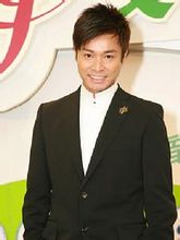 http://www.mshishang.net/pics/default/download/22585c1a3eb71eee5a58a8a8f7122b02.jpg