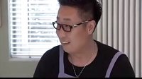 《天真遇到现实》精彩看点：陈数衣冠不整与林永健独处卧房