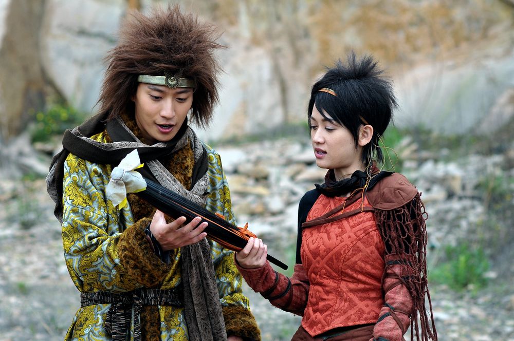 http://www.mshishang.net/pics/default/download/225c019e369c06c5b933363bf43241dc.jpg