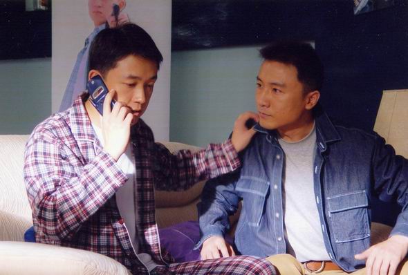 http://www.mshishang.net/pics/default/download/2263fa8442b919a67587652c00e956fd.jpg