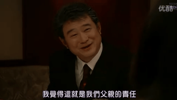 http://www.mshishang.net/pics/default/download/226691d2654180d428c43a42ab0bdc84.jpg