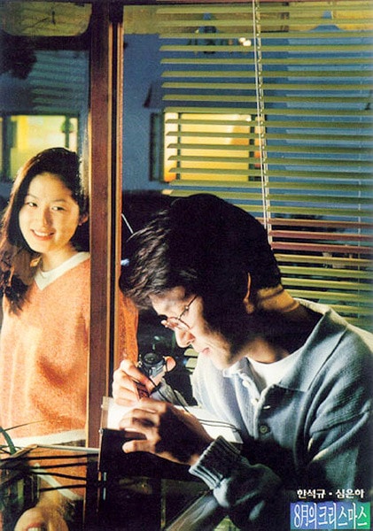 http://www.mshishang.net/pics/default/download/226b7da553888dd4645d4d45d4554ce3.jpg