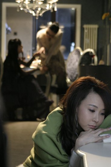 http://www.mshishang.net/pics/default/download/2273bd482d30c319cb9c7009d6dbf969.jpg