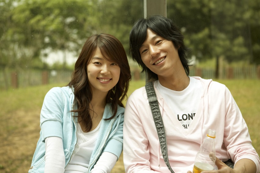 http://www.mshishang.net/pics/default/download/227897772798ee99df8913c3bc0ba6fc.jpg