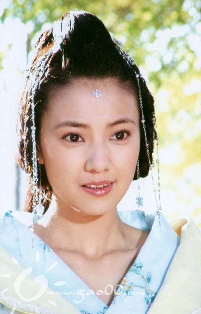 http://www.mshishang.net/pics/default/download/2279c382314fe3e498ee05518e713b70.jpg