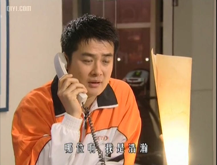 http://www.mshishang.net/pics/default/download/227f/42ddd927a6b0801e3dd73f7fc537.jpg