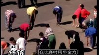 先锋厅之小鞋子