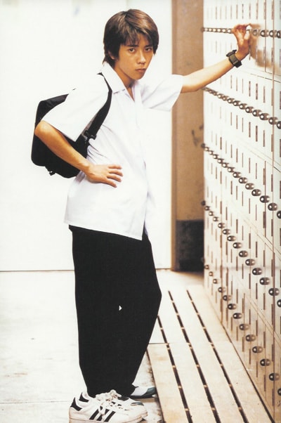 http://www.mshishang.net/pics/default/download/22888a94a53dd9371af41d62f4d8168a.jpg
