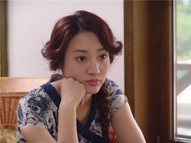 http://www.mshishang.net/pics/default/download/228d4a57b268c48f0d113096d70c738b.jpg