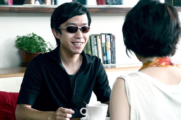 http://www.mshishang.net/pics/default/download/229419fc947e0474f4d20c9c9aa7cce8.jpg