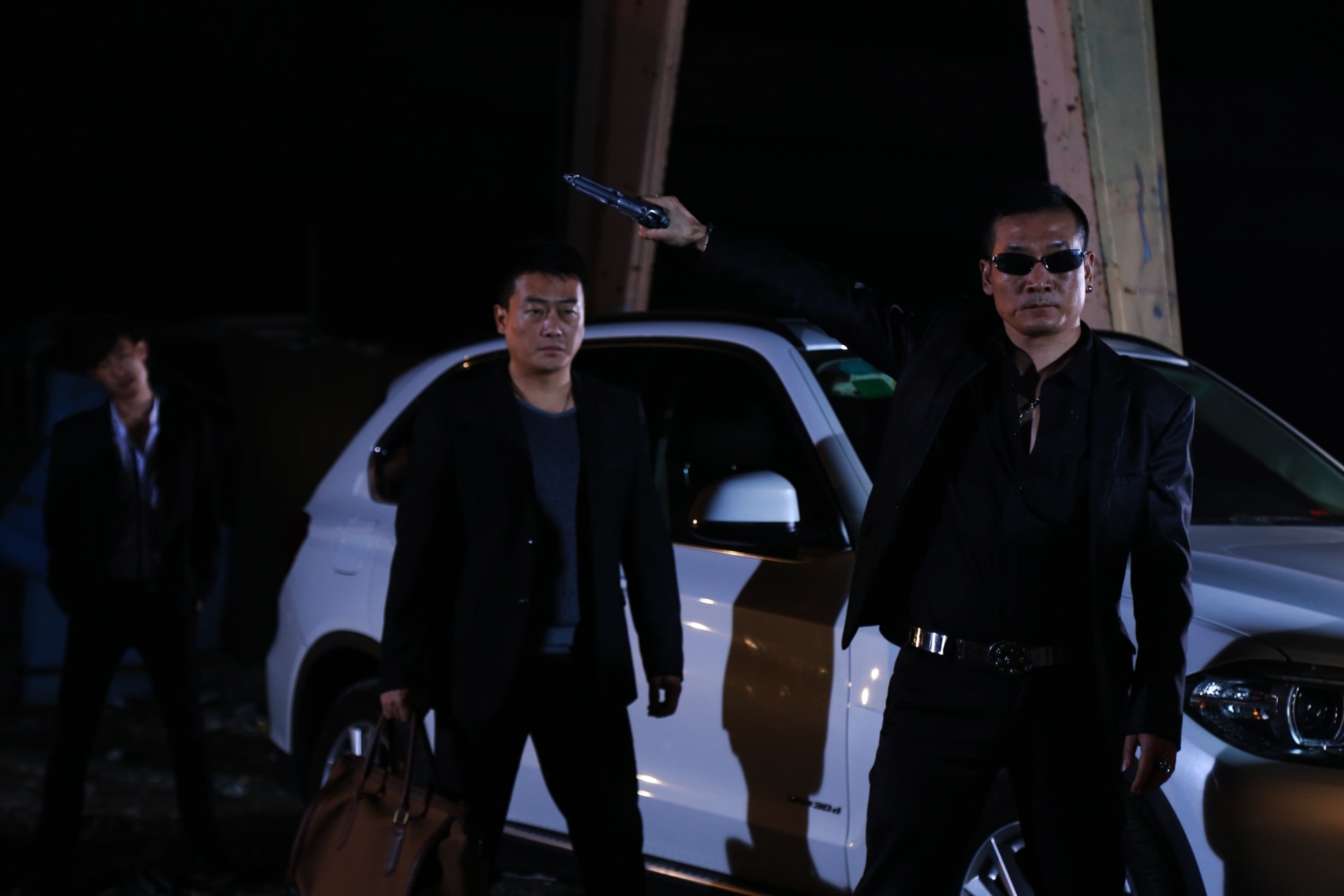 http://www.mshishang.net/pics/default/download/229969137bfd6e7f6b8e3fa88e43feaf.jpg