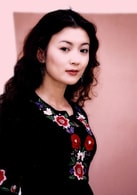 池华琼 