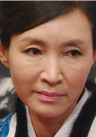 世云堂夫人