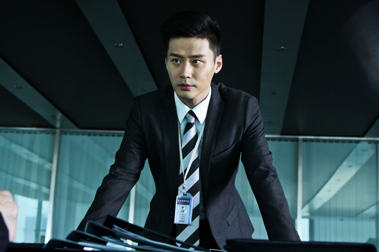http://www.mshishang.net/pics/default/download/22a6d0a4009d92f53996d5fee15356d9.jpg