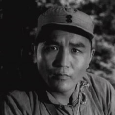 朱子铮