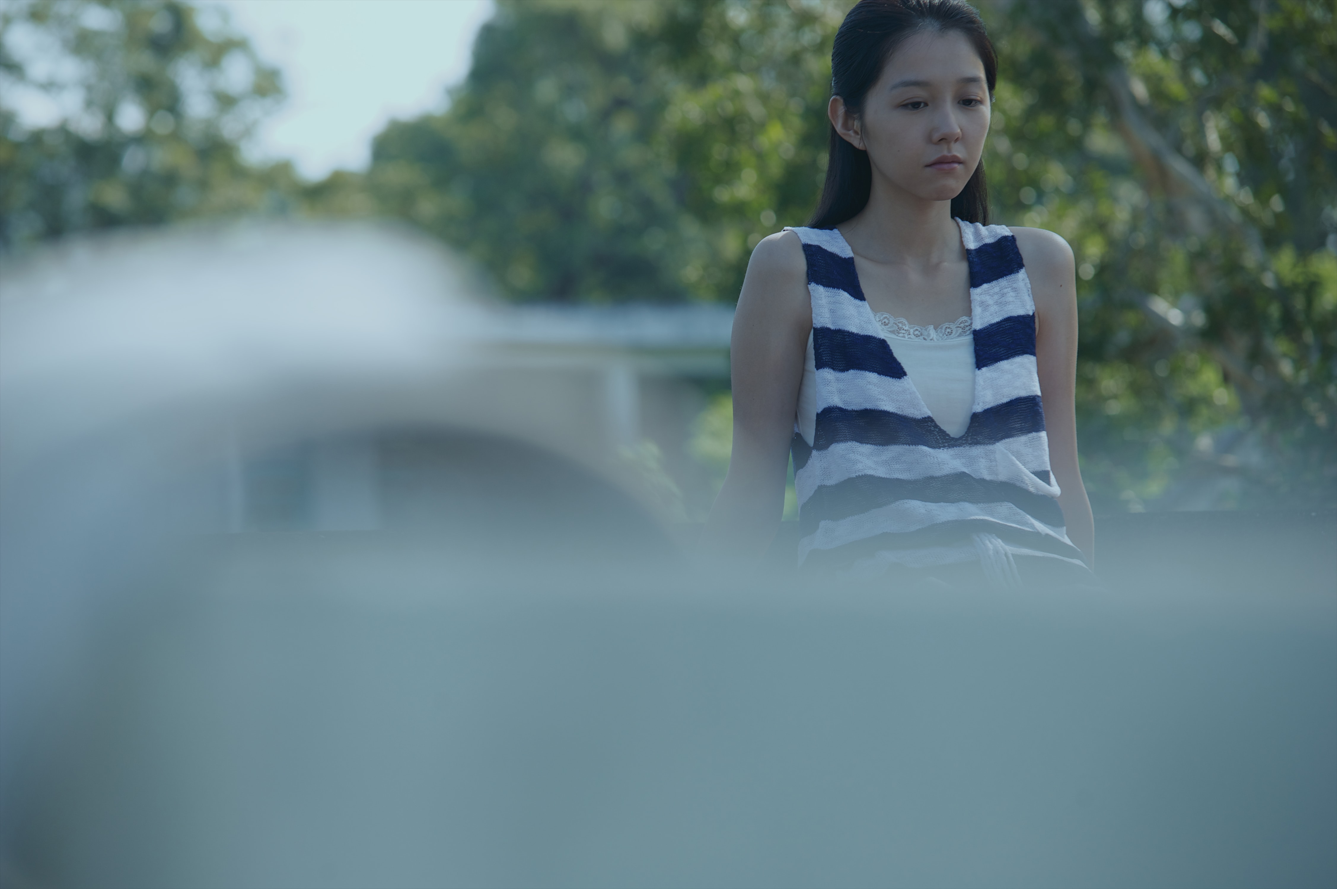 http://www.mshishang.net/pics/default/download/22acf97d90289a50fc2510cf02a362f0.jpg
