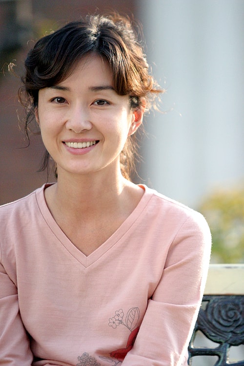 http://www.mshishang.net/pics/default/download/22afad8bc2fb6e23ef426563d2373bdf.jpg