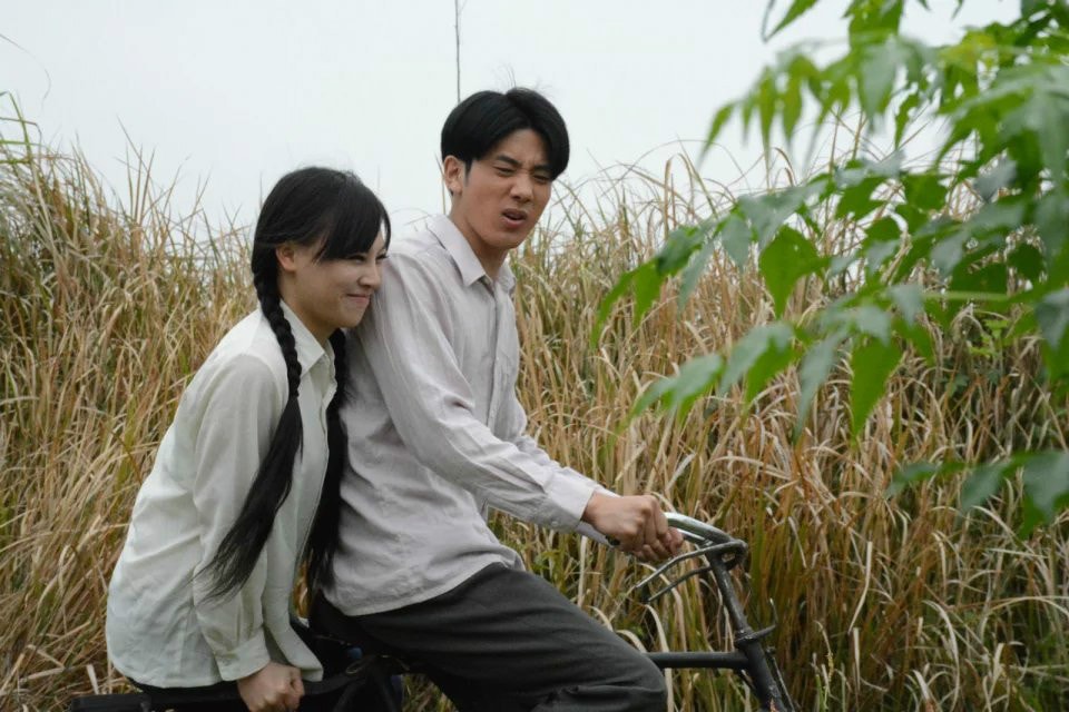 http://www.mshishang.net/pics/default/download/22b06e4a1228f04fb425e61ac121f464.jpg