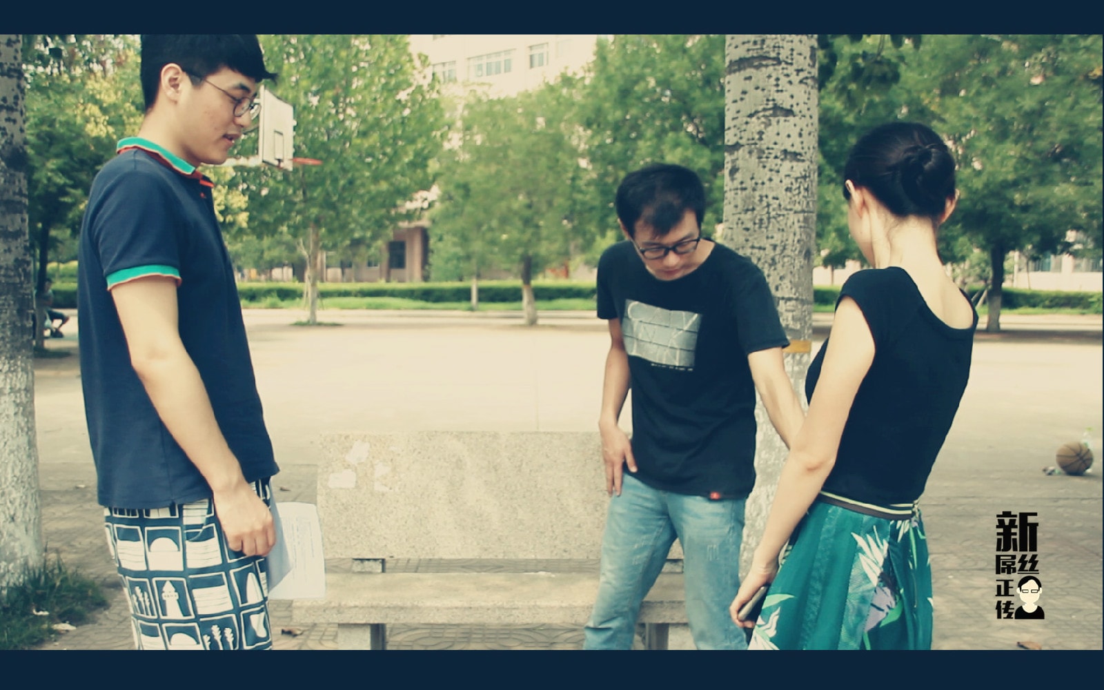 http://www.mshishang.net/pics/default/download/22b096c579bc9e1367690ad8adcbc446.jpg