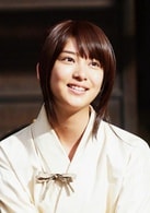武井咲