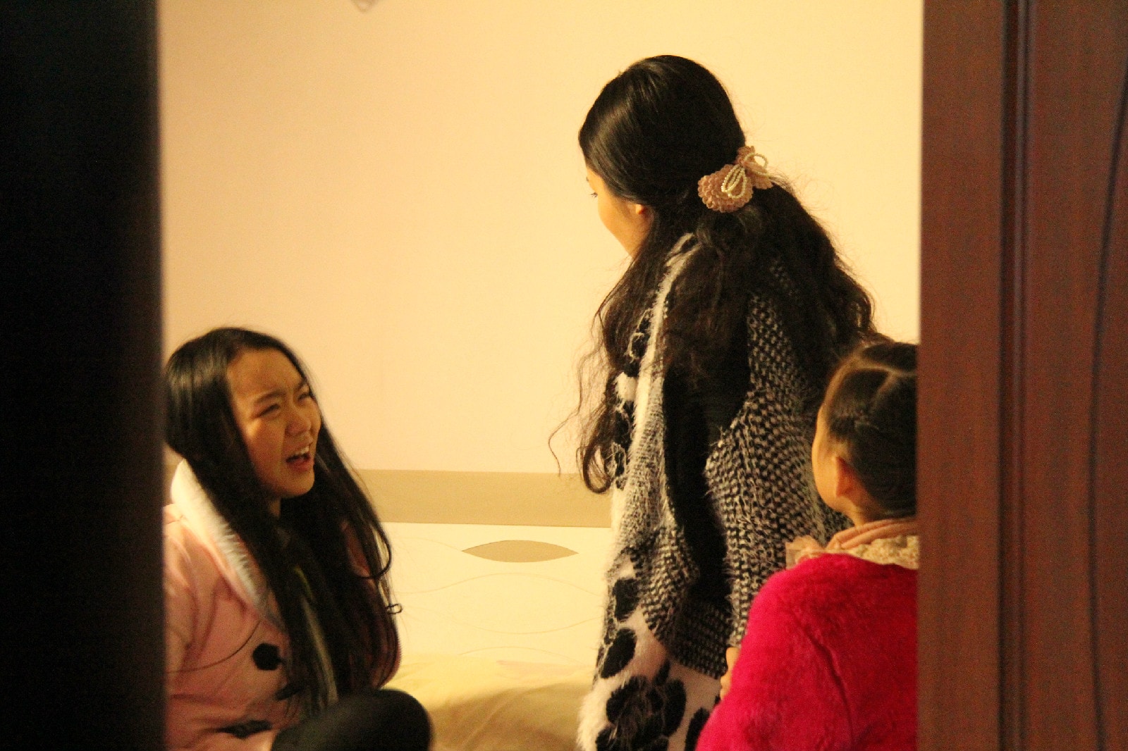 http://www.mshishang.net/pics/default/download/22b49ad7e3681ab0dfe5cc00205c8bcf.jpg