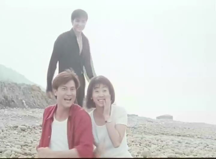 http://www.mshishang.net/pics/default/download/22b5ec5f2fb6941549be6b7e7554476b.jpg