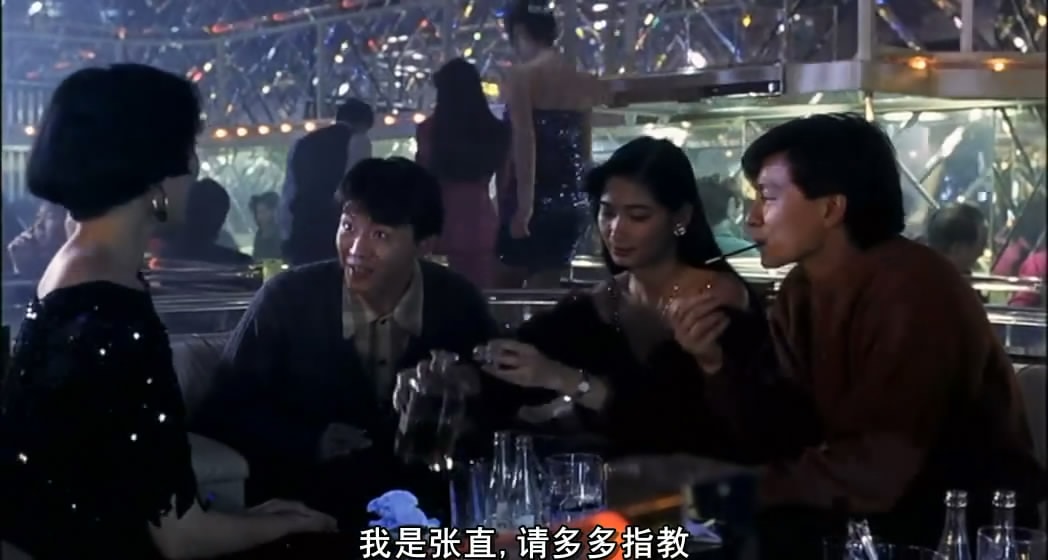 http://www.mshishang.net/pics/default/download/22bab418f3719dd63e33b69ae42eadcb.jpg