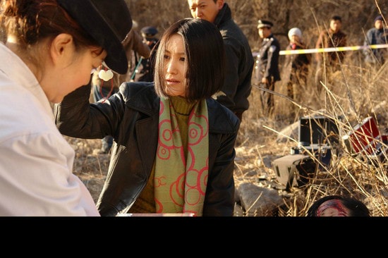http://www.mshishang.net/pics/default/download/22bf2fc795c3d519a1281443f946ab2b.jpg