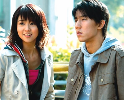 http://www.mshishang.net/pics/default/download/22c5ea09e3ac7f7637097b338d259d38.jpg