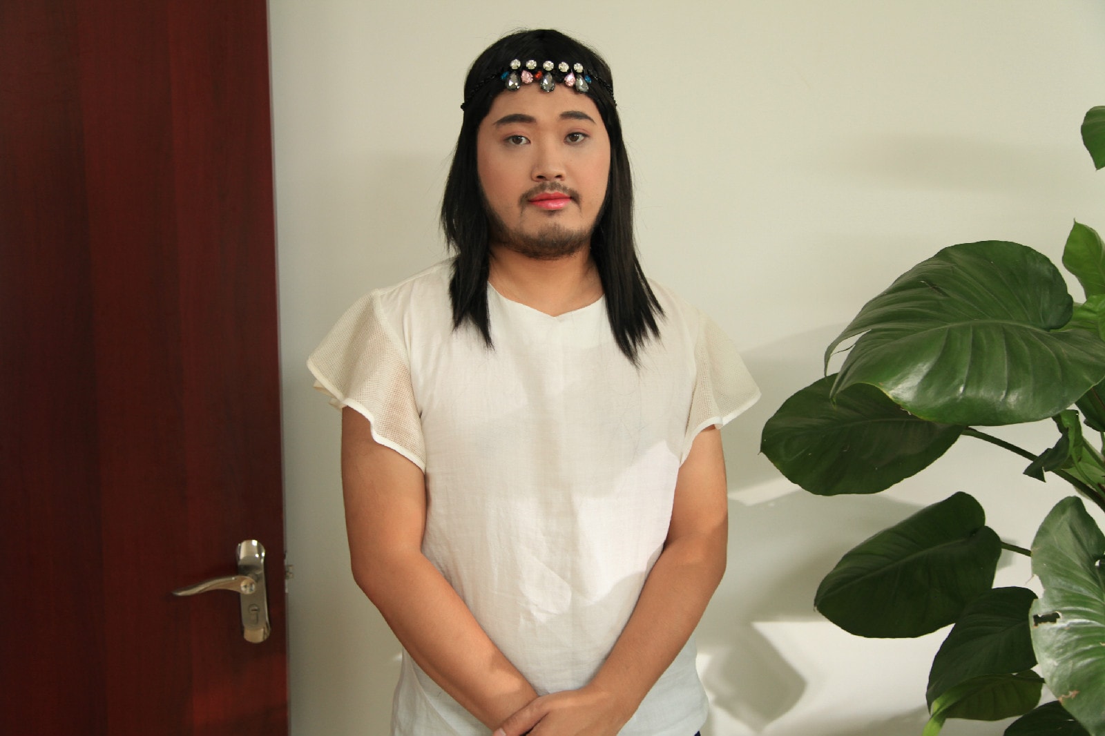 http://www.mshishang.net/pics/default/download/22c65f054bb7a618f6592c1ca432d7e2.jpg