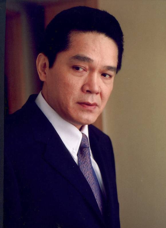 http://www.mshishang.net/pics/default/download/22c8/0ad76b4bc31dda5de2569a1fc8eb.jpg