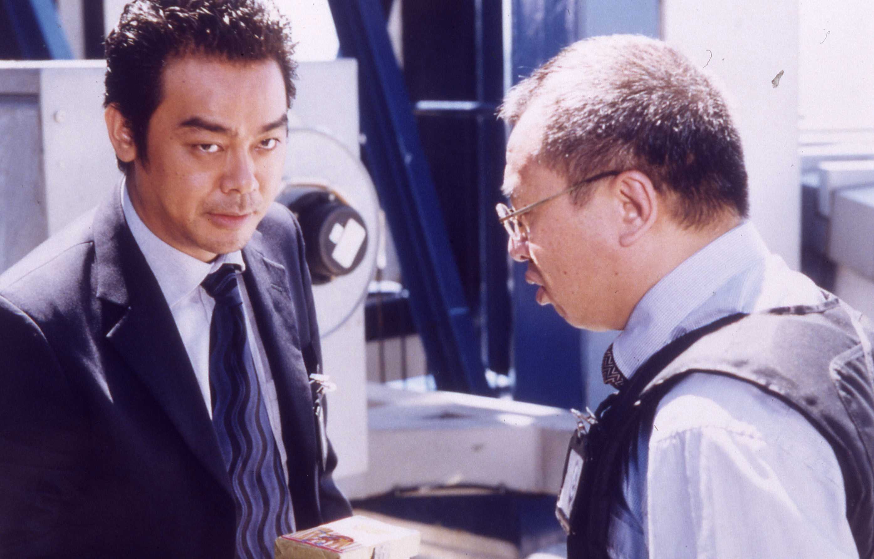 http://www.mshishang.net/pics/default/download/22c9000c3a67e5d6f7e377e6069a2c6b.jpg