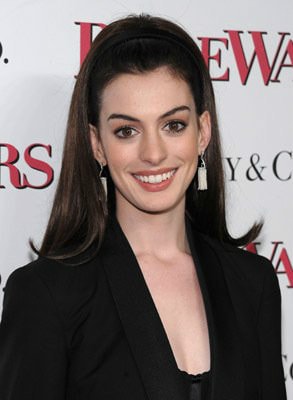 http://www.mshishang.net/pics/default/download/22ce5eb615ddfaa5a1ee7d5391ac247e.jpg