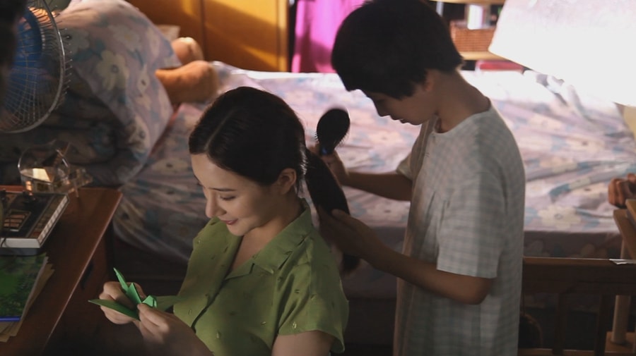 http://www.mshishang.net/pics/default/download/22d1952363243c2b2875df325f4ab8c0.jpg