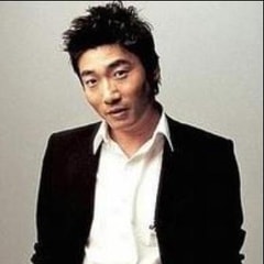 朴元尚 