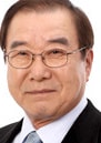 张勇