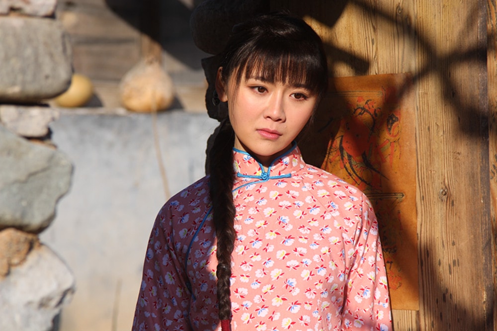 http://www.mshishang.net/pics/default/download/22d6fe38bdf92b4136ed2e97db53aa38.jpg