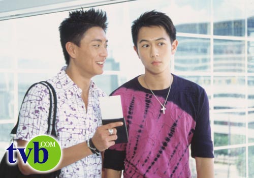 http://www.mshishang.net/pics/default/download/22d8359e99b85c2d88f0f158c54812eb.jpg