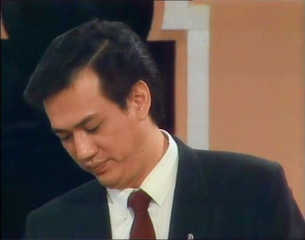 http://www.mshishang.net/pics/default/download/22d93000e371bd11dafce8f7eecf46f1.jpg