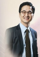 张铉诚