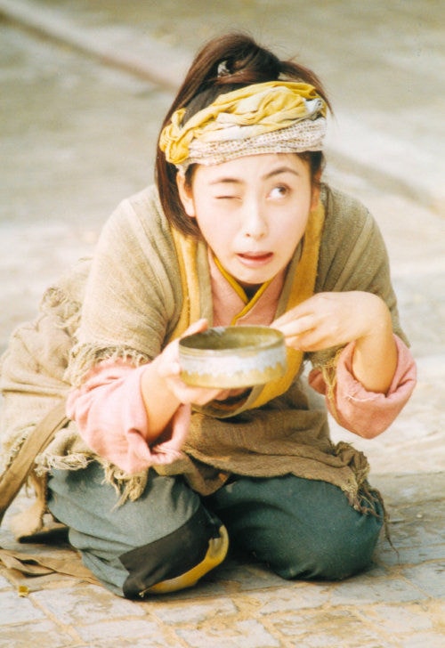 http://www.mshishang.net/pics/default/download/22da/87a6a7f4324aa22f7dda6fc15727.jpg