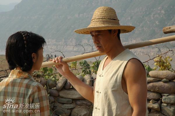 http://www.mshishang.net/pics/default/download/22db259ae7b1ad117b88effbda05670e.jpg