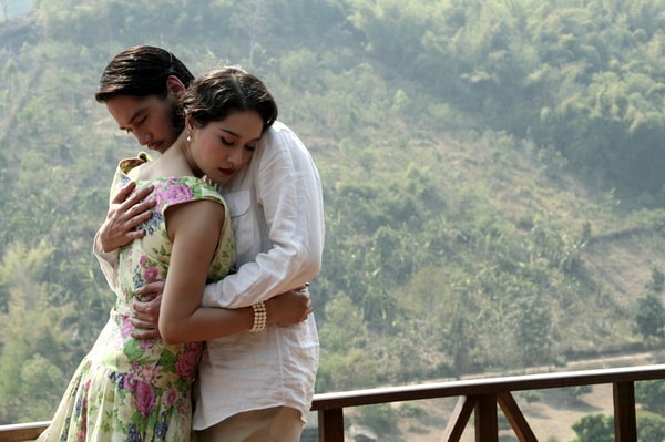 http://www.mshishang.net/pics/default/download/22dbd07e985cf0dff70e59d931db4ba0.jpg